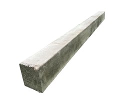 Beton-Sicht-Sturz (Höhe 14 cm)